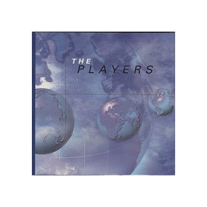 The Players